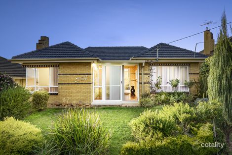 Property photo of 14 Leroux Street Oakleigh VIC 3166