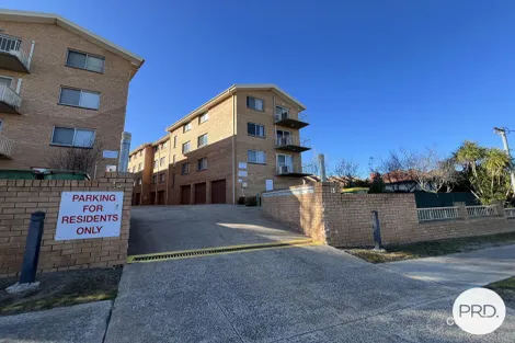 Property photo of 14/5 Davison Street Crestwood NSW 2620