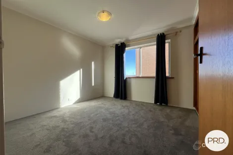 Property photo of 14/5 Davison Street Crestwood NSW 2620
