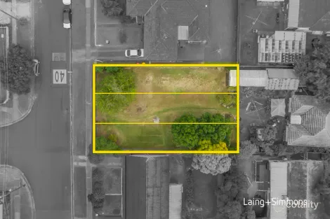 30 Westminster St, Rooty Hill, NSW 2766