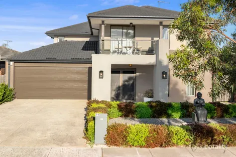10 Yarradale Dr, Mickleham, VIC 3064