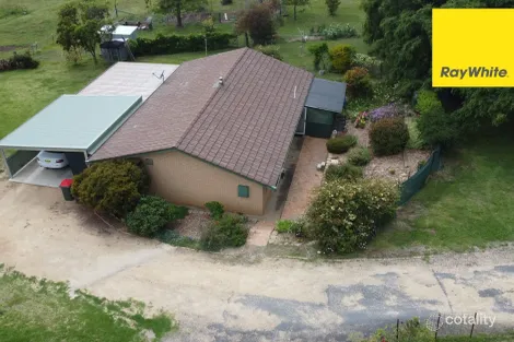 7068 Gwydir Hwy, Inverell, NSW 2360
