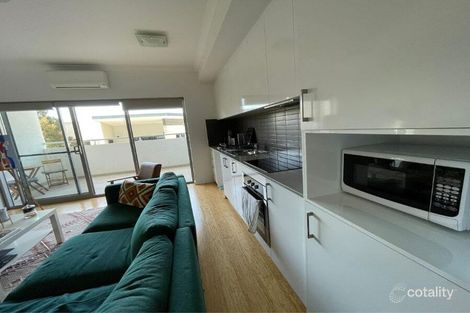 3/33 Newcastle St, Perth, WA 6000