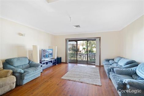 Property photo of 74 Grevillea Crescent Prestons NSW 2170