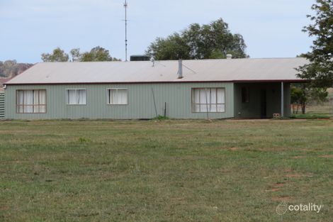 1808 Corbie Hill Rd, Corbie Hill, NSW 2705