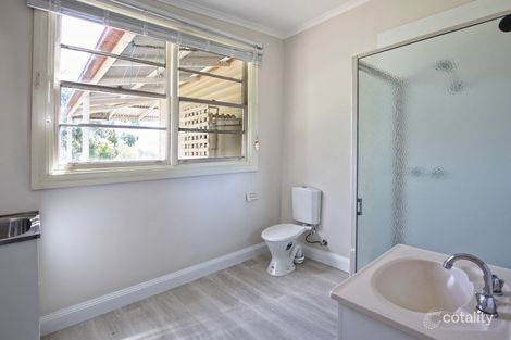 Property photo of 820 Baynton Road Pastoria VIC 3444