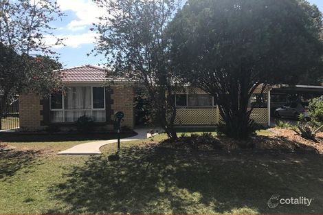 15 Fernando St, Burpengary, QLD 4505