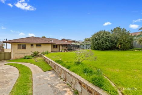 Property photo of 5 Basten Avenue Seaview Downs SA 5049