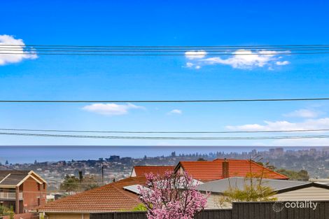 Property photo of 5 Basten Avenue Seaview Downs SA 5049