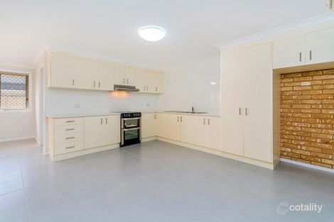 Property photo of 2/25 Booyong Street Evans Head NSW 2473