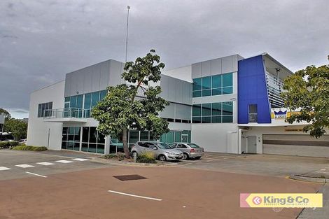 1/16 Metroplex Ave, Murarrie, QLD 4172