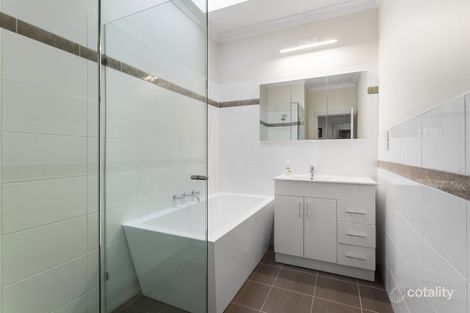 Property photo of 14 Leroux Street Oakleigh VIC 3166