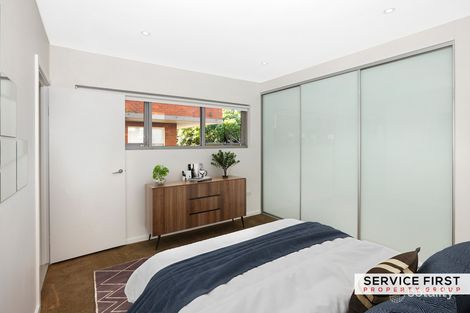 Property photo of 4/33 Kensington Road Kensington NSW 2033