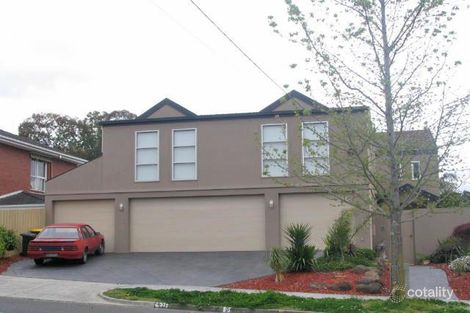 283 Hawthorn Rd, Vermont South, VIC 3133