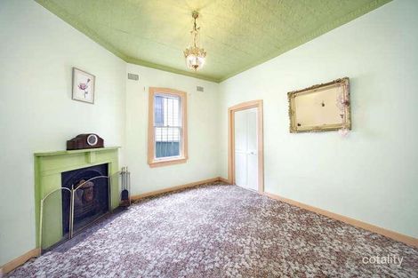 Property photo of 3 Kurrajong Street Sutherland NSW 2232