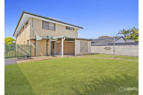 Property photo of 35 First Avenue Palm Beach QLD 4221