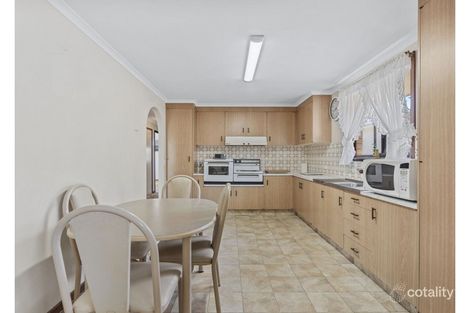Property photo of 35 First Avenue Palm Beach QLD 4221