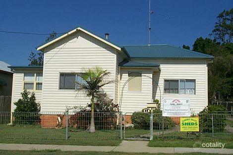 35 Armidale St, South Grafton, NSW 2460