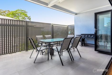 7 Balmoral St, Hawthorne, QLD 4171