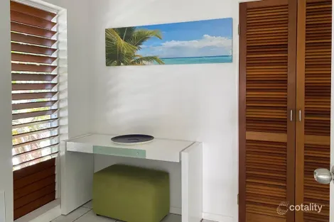 Property photo of 30/10-14 Amphora Street Palm Cove QLD 4879