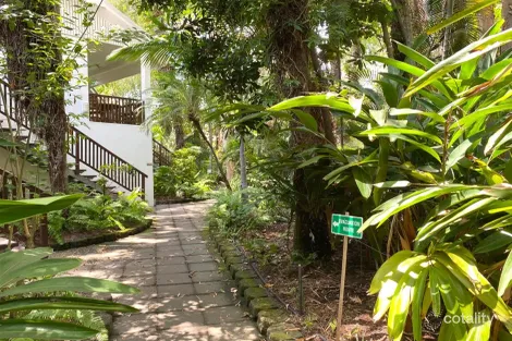 Property photo of 30/10-14 Amphora Street Palm Cove QLD 4879