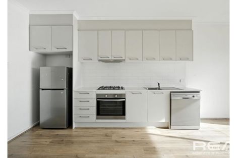 Property photo of 56 Adamson Street Blakeview SA 5114