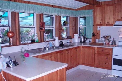 Property photo of 3 Eversham Drive Modanville NSW 2480
