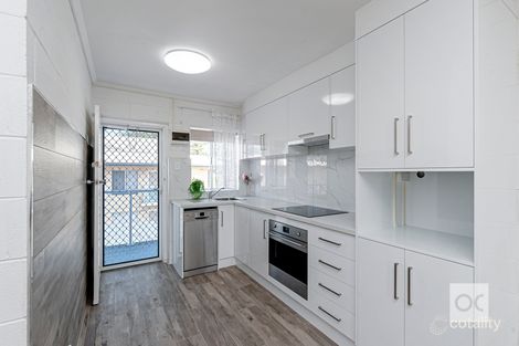 Property photo of 14/582 Seaview Road Grange SA 5022