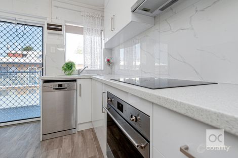 Property photo of 14/582 Seaview Road Grange SA 5022