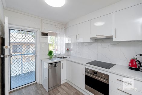 Property photo of 14/582 Seaview Road Grange SA 5022