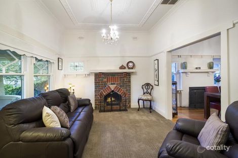 Property photo of 11 Clydesdale Street Box Hill VIC 3128