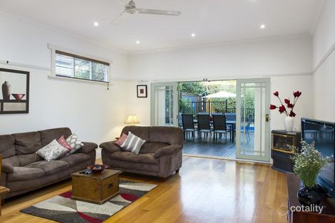 Property photo of 11 Clydesdale Street Box Hill VIC 3128
