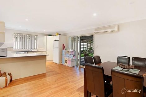 Property photo of 2 Tirriki Close Buff Point NSW 2262
