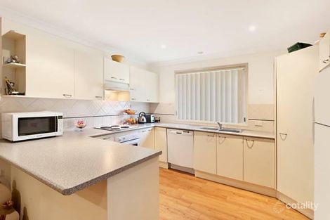 Property photo of 2 Tirriki Close Buff Point NSW 2262