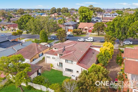 Property photo of 89 Penshurst Street Penshurst NSW 2222