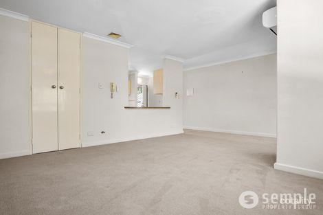 Property photo of 16/24 Theseus Way Coolbellup WA 6163