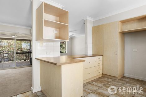 Property photo of 16/24 Theseus Way Coolbellup WA 6163