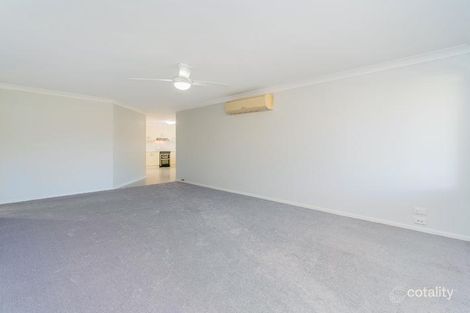 Property photo of 2/25 Booyong Street Evans Head NSW 2473