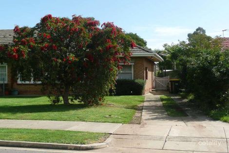 2/13 Osborn Tce, Plympton, SA 5038