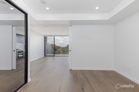 Property photo of 402/110 Flora Street Sutherland NSW 2232