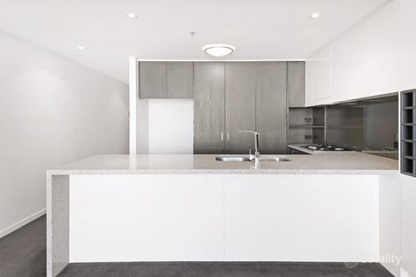 Property photo of 612/5 O'Dea Avenue Zetland NSW 2017