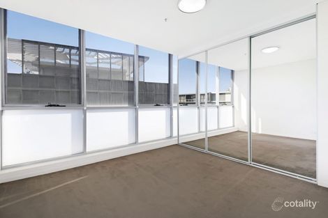 Property photo of 612/5 O'Dea Avenue Zetland NSW 2017