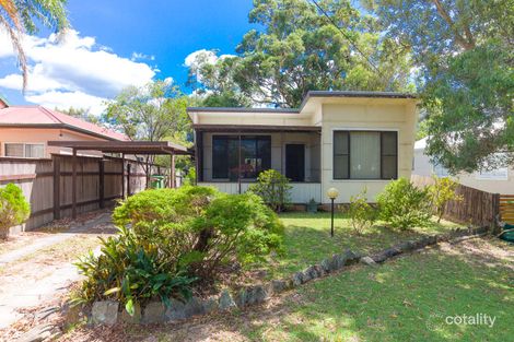 27 Hobart Ave, Umina Beach, NSW 2257