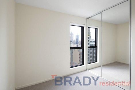 Property photo of 1103/380-386 Little Lonsdale Street Melbourne VIC 3000