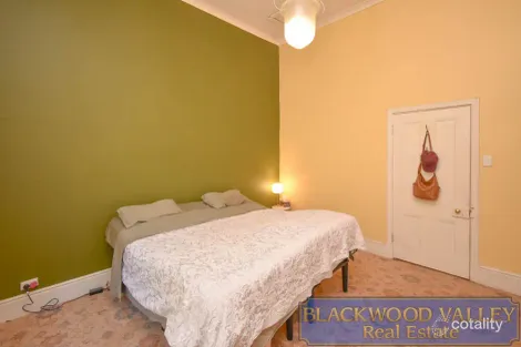 Property photo of 5 Airstrip Road Balingup WA 6253