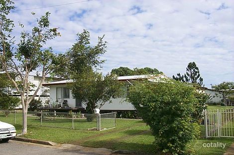 20 Warrego St, Wulguru, QLD 4811