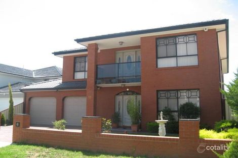 10 Troon Cres, Sunshine North, VIC 3020