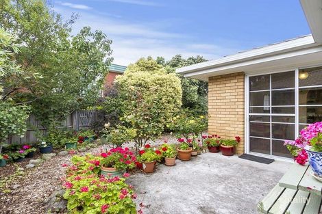 Property photo of 1/16A Lincoln Street Lindisfarne TAS 7015
