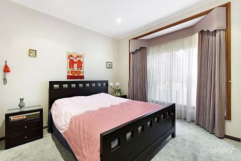 Property photo of 14 Douglas Street Pascoe Vale VIC 3044