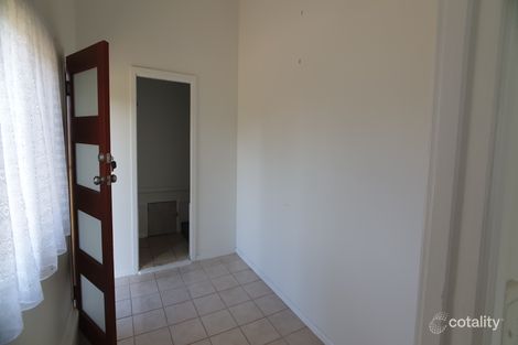 Property photo of 319-323 Bestmann Road Godwin Beach QLD 4511